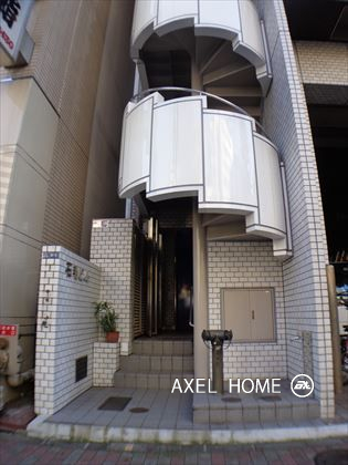 石毛ビル