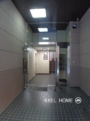 平河町小池ビル