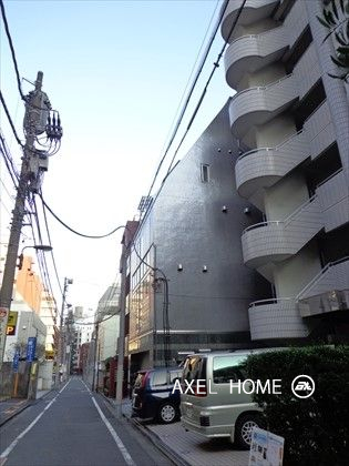 麹町高善ビル