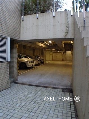 アルファベットセブン