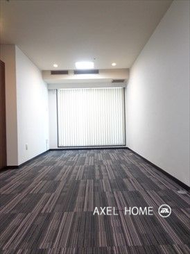 ニュー新橋ビル 【事務所・店舗】