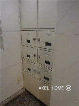 ノア一番町