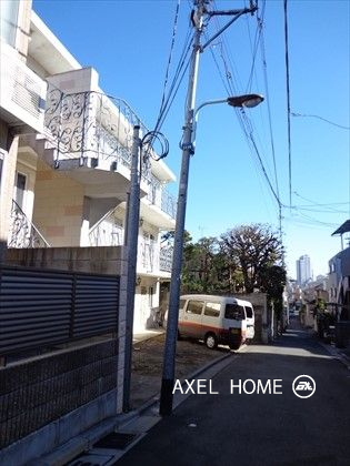 モデラート