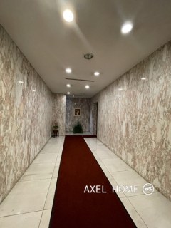 林三番町ビル