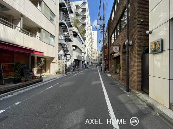 片山ビル