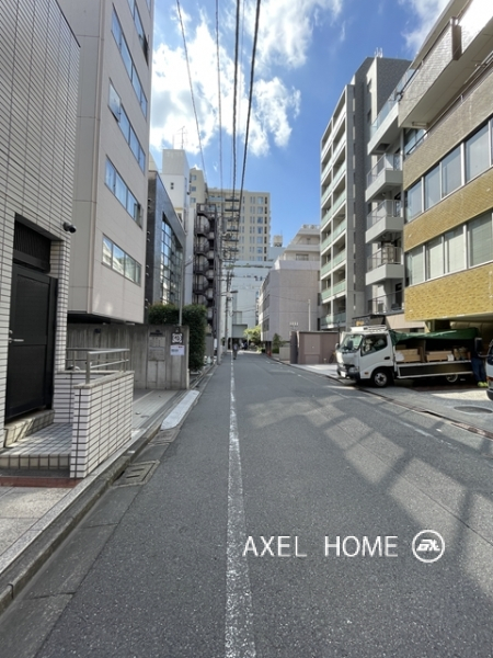 伊藤ビル