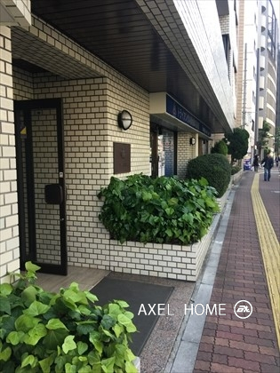 クローネ文京