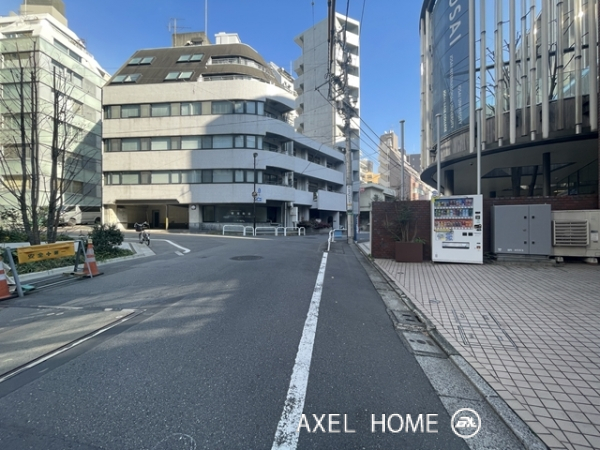 国元東京ビル