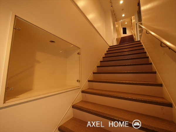 ＡＩビル　（店舗・事務所）