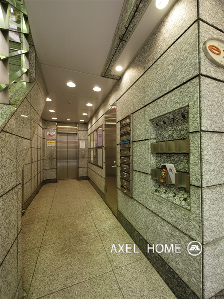 新宿ＥＸ（Shinjuku ex）店舗・事務所