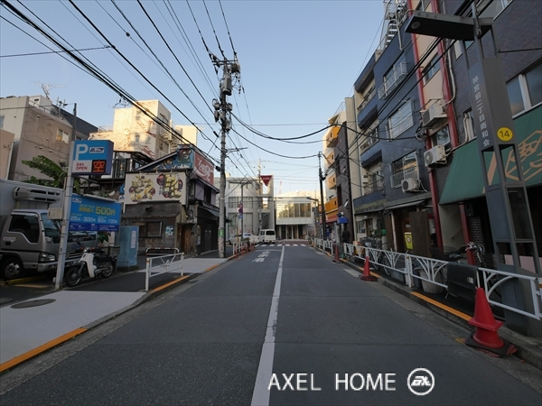 尾形ビル