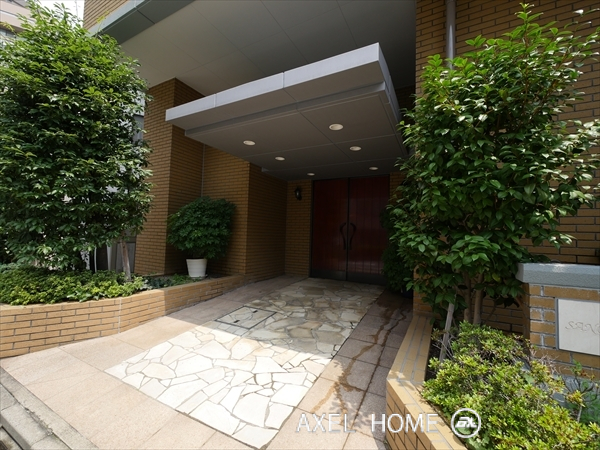 サンクタス本郷