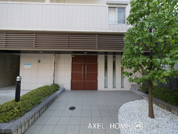 Grace Villa 御茶ノ水（グレースヴィラ御茶ノ水）