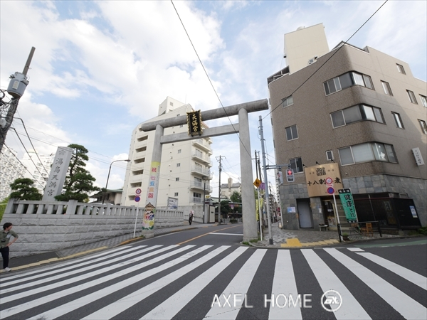 岡田ビル