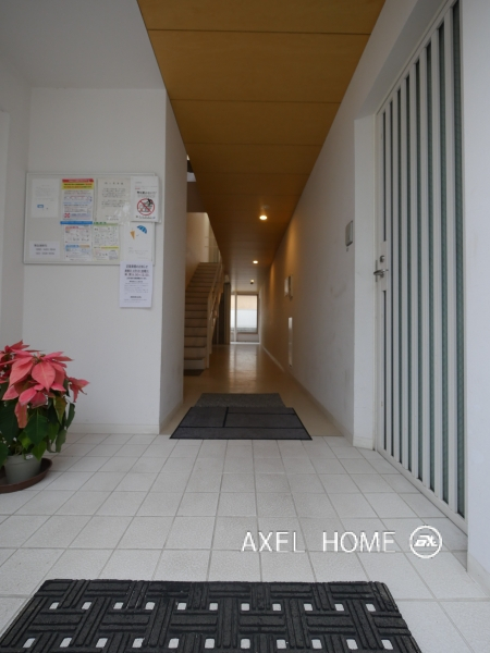 STUDIO D'ART, YOYOGI（ステゥディオダールヨヨギ）