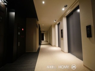 プラウド千代田淡路町