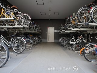 ローレルアイ千代田淡路町