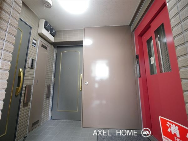 グレース一番町