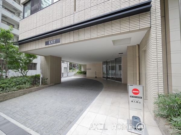 プレミスト日本橋浜町