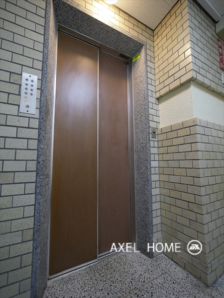 Asahi.BLD