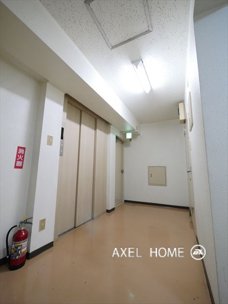 赤坂山王プラザ