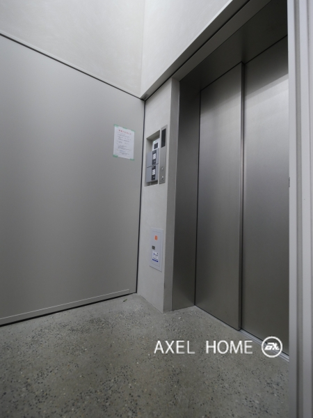 AOIHOUSE SHINJUKU（店舗・事務所）