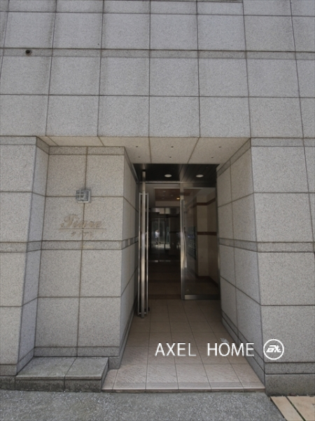 ティアレ （Tiare）