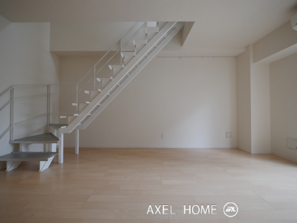 アベニール秋葉原