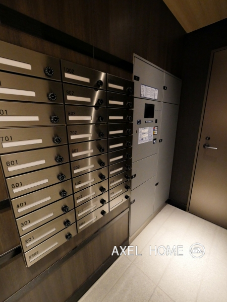 CONOE一番町 (コノエ一番町)