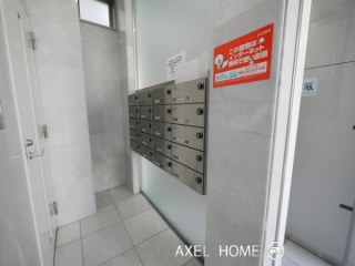 TRES赤坂（トレス赤坂）
