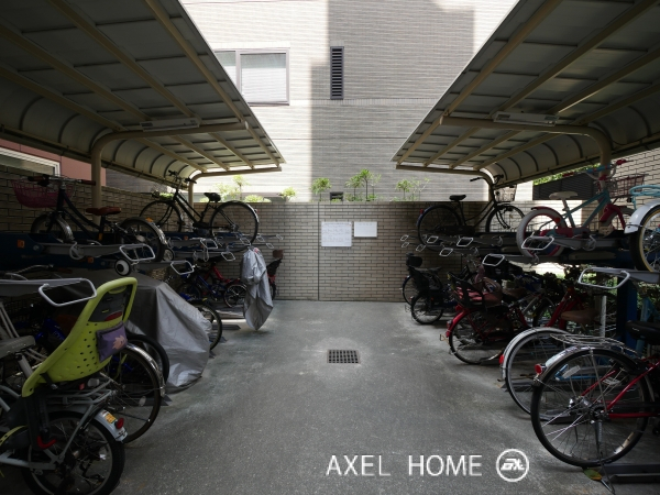 フォルム六番町