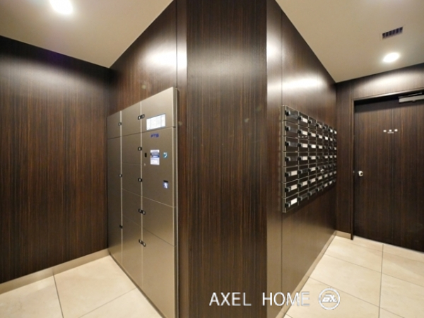 Creare麹町 (クレアーレ麹町)