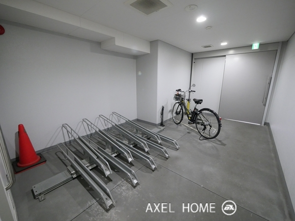 アピス一番町