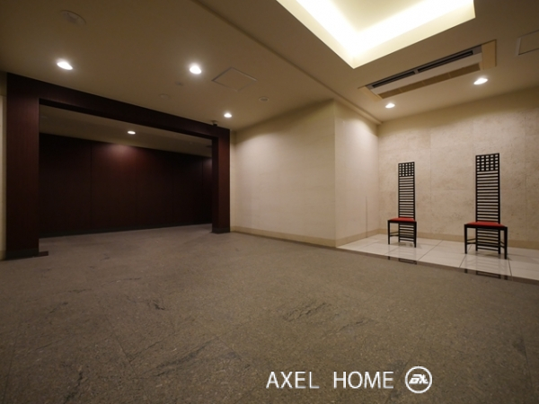 アーバンビュー本郷