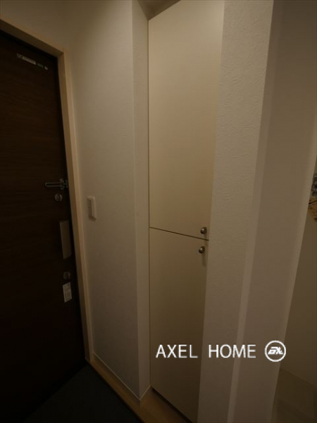 クラス神楽坂