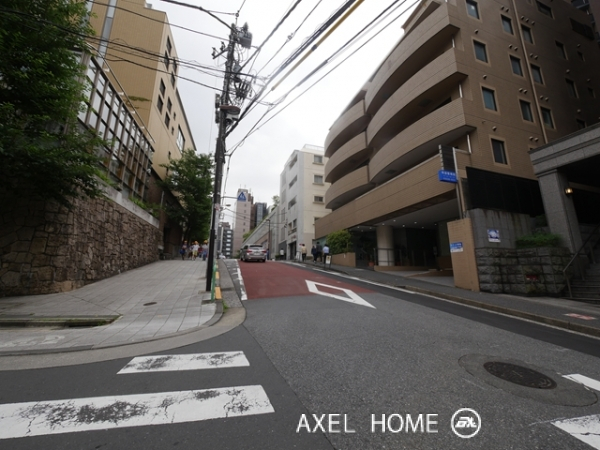 神浦麹町ビル