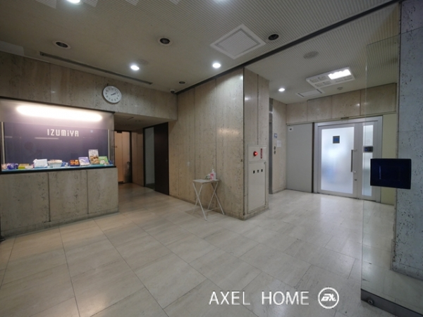 麹町311ビル