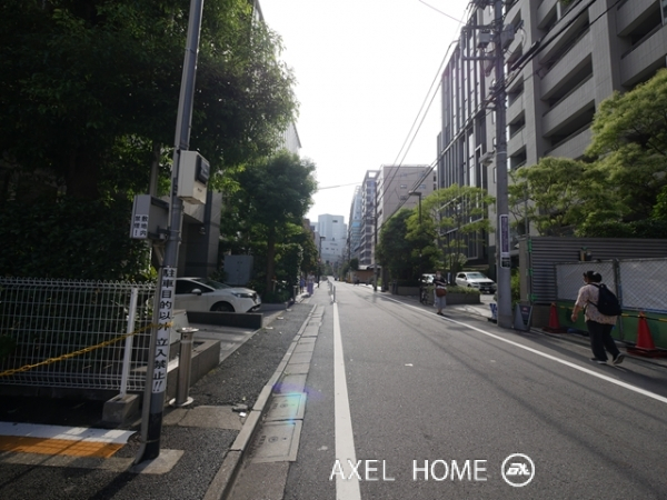 JPビル