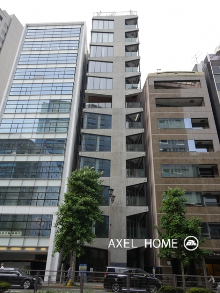 ACN麹町ビル