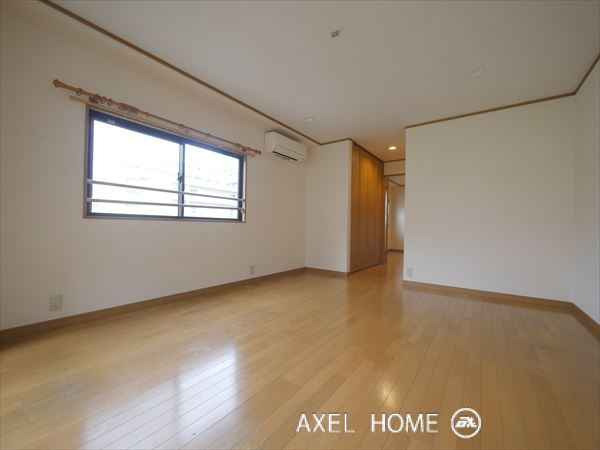 明石町賃貸戸建