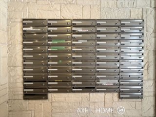 ZOOM銀座東(旧:アヴァンティーク銀座東)