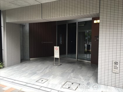 ZOOM西新宿