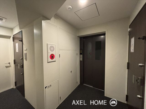 モディア銀座イースト（MODIER GINZA EAST）