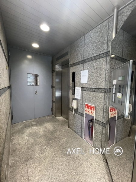プルミエ麹町ビル