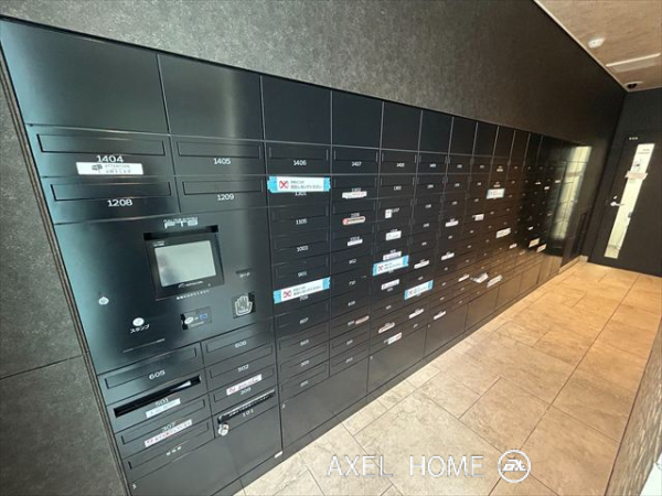 BluRock後楽園 (ブルロック後楽園)