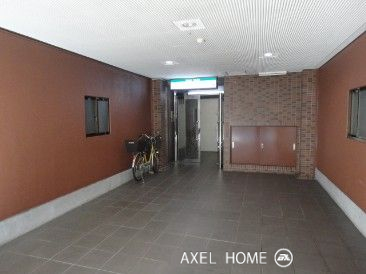 岩崎ビル （事務所）