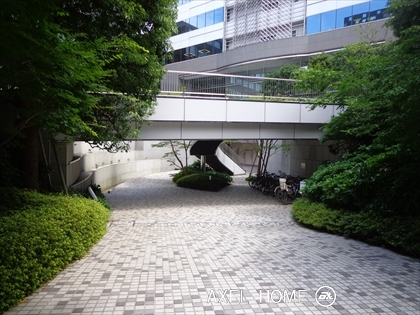紀尾井町ビル