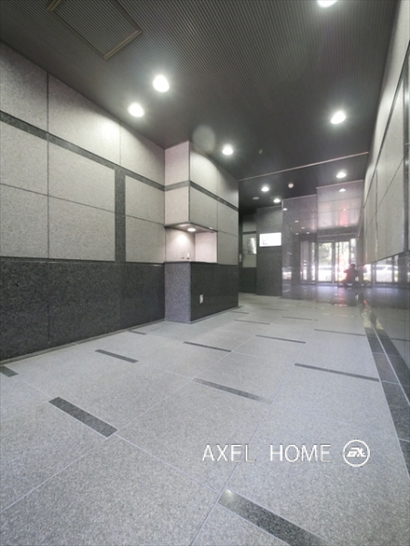 共和15番館ビル