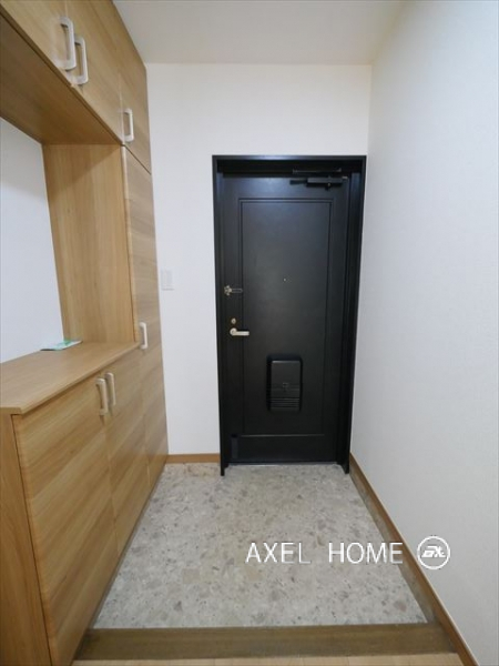 ドゥムール西片