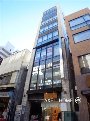 KINOKUNIYA　Sugar　Residence　(キノクニヤシュガーレジデンス)